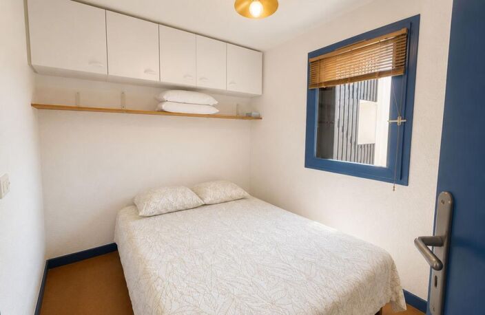 Appartement À Vendre — photo 2