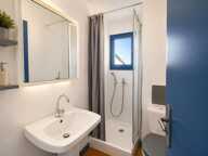 Appartement À Vendre — photo 3