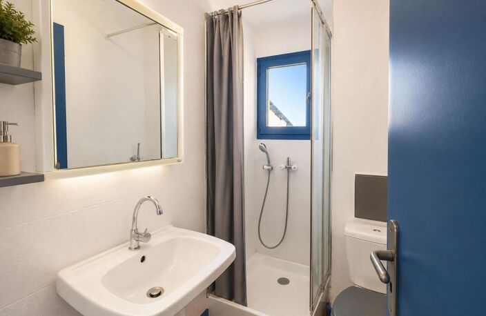 Appartement À Vendre — photo 3