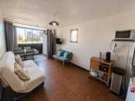 Appartement À Vendre — photo 4