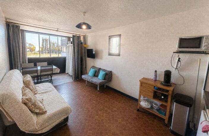 Appartement À Vendre — photo 4