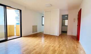Appartement 1 Pièce 25 m² à louer à Mont-de-Marsan (40000)