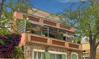 Maison 6 Pièces 173 m² à vendre à Carqueiranne (83320)