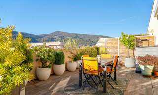 Appartement 3 Pièces 64 m² à vendre à Solliès-Pont (83210)