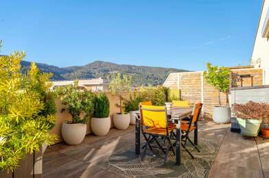 Appartement 3 pièces 359000 €