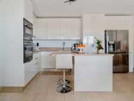 Appartement À Vendre T3 Solliès-Pont — photo 3