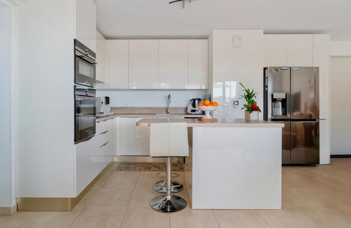 Appartement À Vendre T3 Solliès-Pont — photo 3