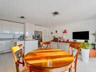 Appartement À Vendre T3 Solliès-Pont — photo 4