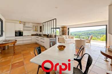 Maison 2 pièces 898000 €