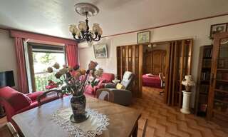 Appartement 3 Pièces 65 m² à vendre à Six-Fours-les-Plages (83140)