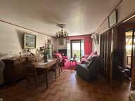 Appartement À Vendre type 66 m² 1er étage avec garage — photo 2