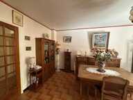 Appartement À Vendre type 66 m² 1er étage avec garage — photo 3