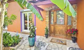 Maison 3 Pièces 148 m² à vendre à La Londe-les-Maures (83250)