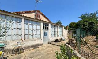 Maison 3 Pièces 88 m² à vendre à Six-Fours-les-Plages (83140)