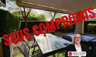 Appartement 3 Pièces 73 m² à vendre à Bousse (57310)