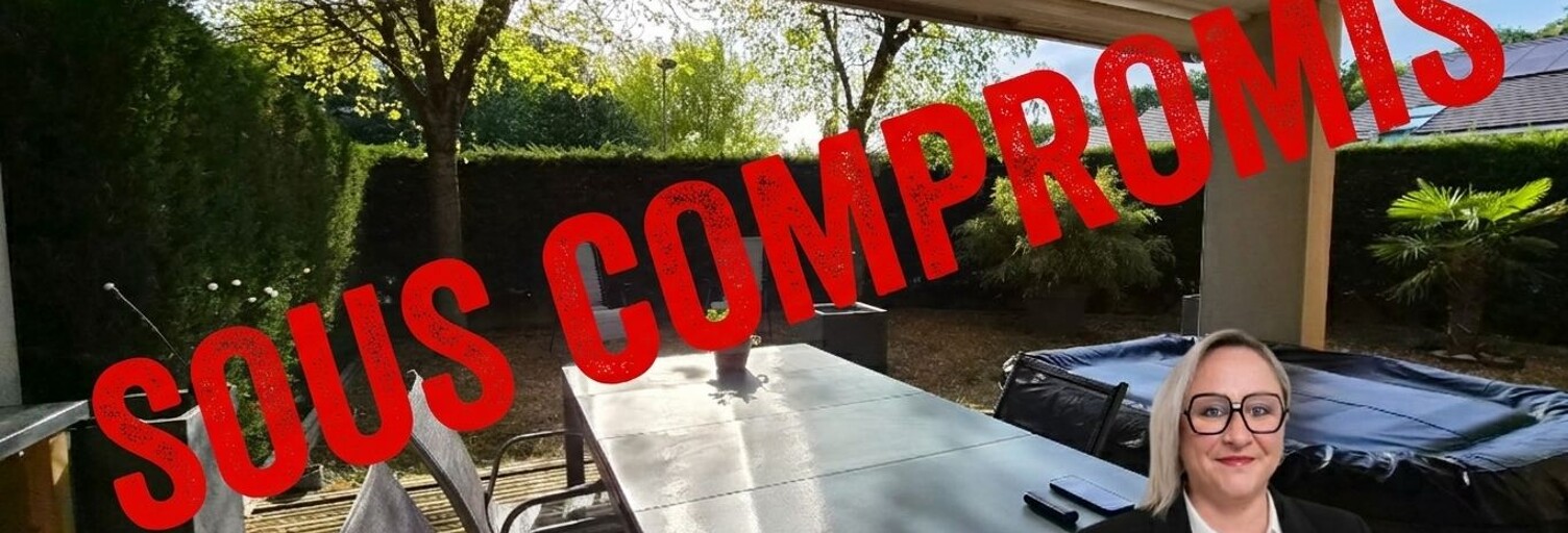 Appartement 3 Pièces 73 m² à vendre à Bousse (57310)