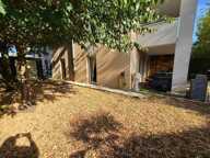 Magnifique appartement F3 à Bousse en Rez-de-jardin — photo 2