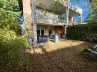 Magnifique appartement F3 à Bousse en Rez-de-jardin — photo 3