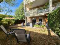 Magnifique appartement F3 à Bousse en Rez-de-jardin — photo 4