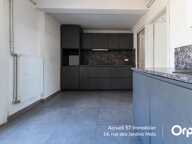 Maison À Vendre — photo 2