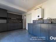 Maison À Vendre — photo 4