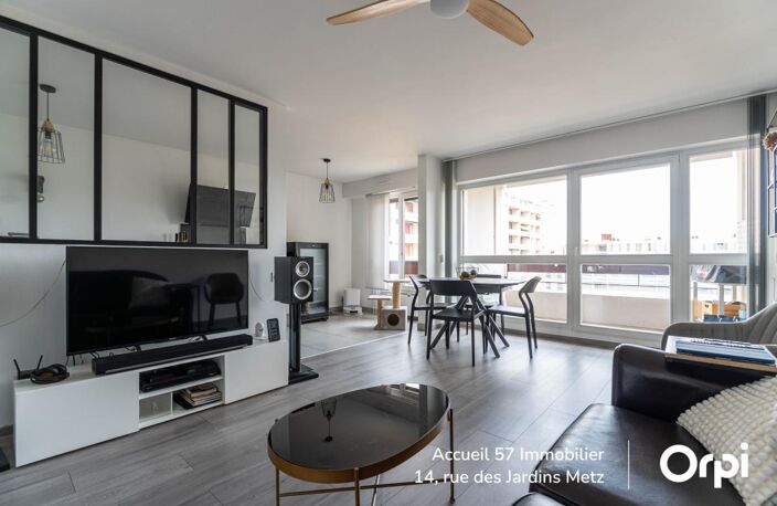 Appartement À Vendre — photo 3