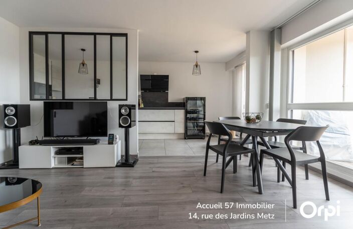 Appartement À Vendre — photo 4
