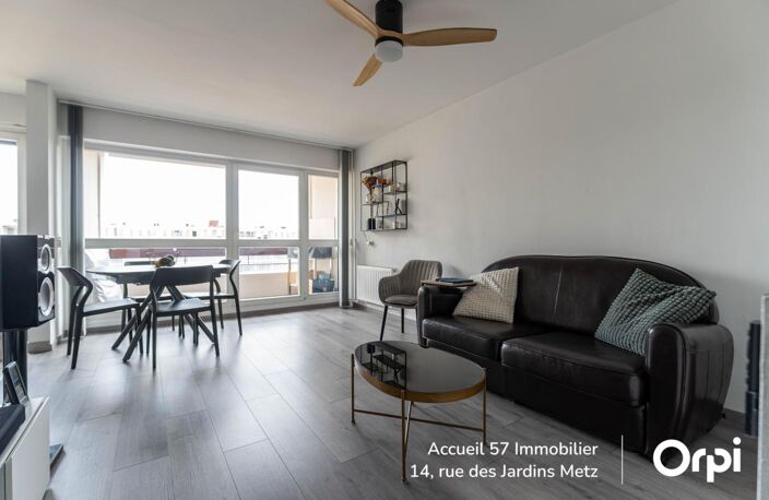 Appartement À Vendre — photo 5