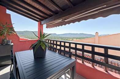 Maison 4 pièces 329000 €