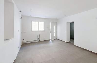 Appartement À Vendre T2 centre ville — photo du bien