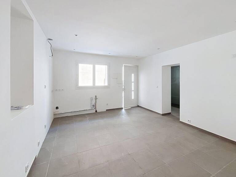 Appartement À Vendre T2 centre ville — photo 1