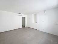 Appartement À Vendre T2 centre ville — photo 3
