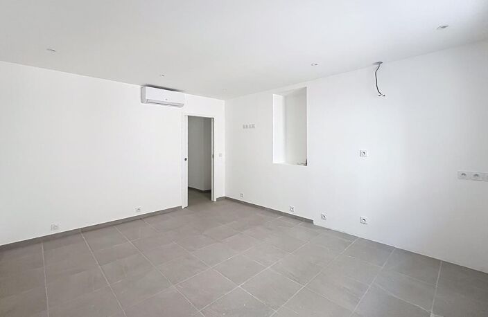 Appartement À Vendre T2 centre ville — photo 3