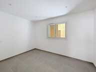 Appartement À Vendre T2 centre ville — photo 4