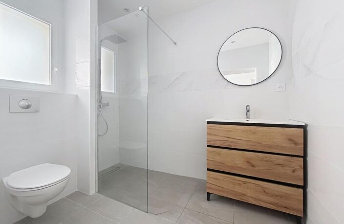 Appartement À Vendre T2 centre ville — photo 5