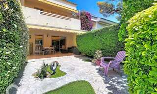 Appartement 2 Pièces 40 m² à vendre à Saint-Raphaël (83700)