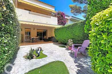 Appartement 2 pièces 335000 €