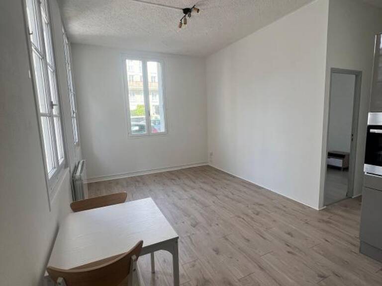 NOTRE DAME - Rue Jules Masurier — photo 1
