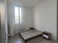 NOTRE DAME - Rue Jules Masurier — photo 3