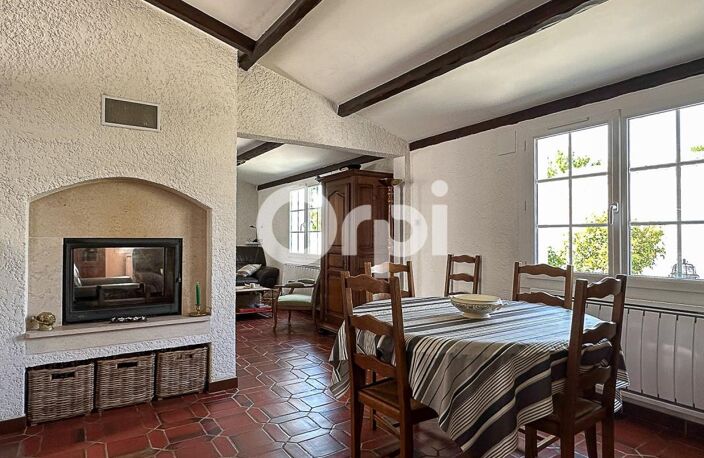 Maison À Vendre — photo 3