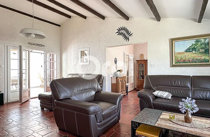 Maison À Vendre — photo 4