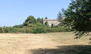 Maison 5 Pièces 97 m² à vendre à Aujac (30450)