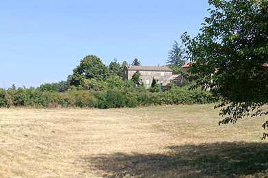 Maison 5 pièces 185000 €