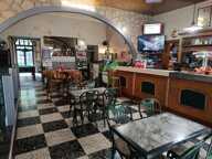 Exclusivité : Bessèges – Café • Bar • PMU • FDJ – Emplacement centre-ville, fort potentiel de développement — photo 2