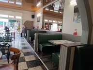 Exclusivité : Bessèges – Café • Bar • PMU • FDJ – Emplacement centre-ville, fort potentiel de développement — photo 3