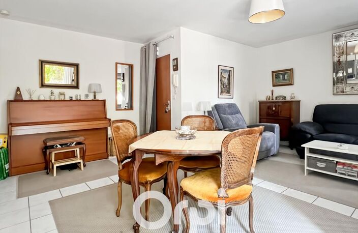 Appartement À Vendre — photo 4
