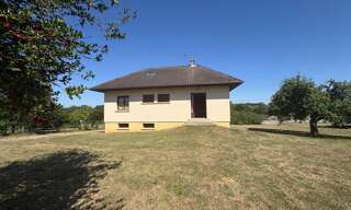 Maison 4 Pièces 88 m² à vendre à Éclaron-Braucourt-Sainte-Livière (52290)