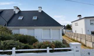 Maison 6 Pièces 119 m² à vendre à Quiberon (56170)