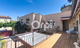 Maison 6 Pièces 160 m² à vendre à Vic-le-Comte (63270)