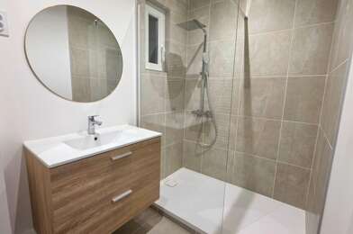 Maison 6 pièces 237000 €